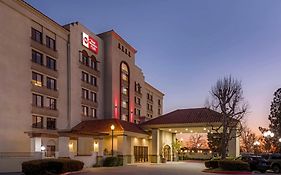 Best Western Plus Heritage Inn Rancho Cucamonga/Ontario
